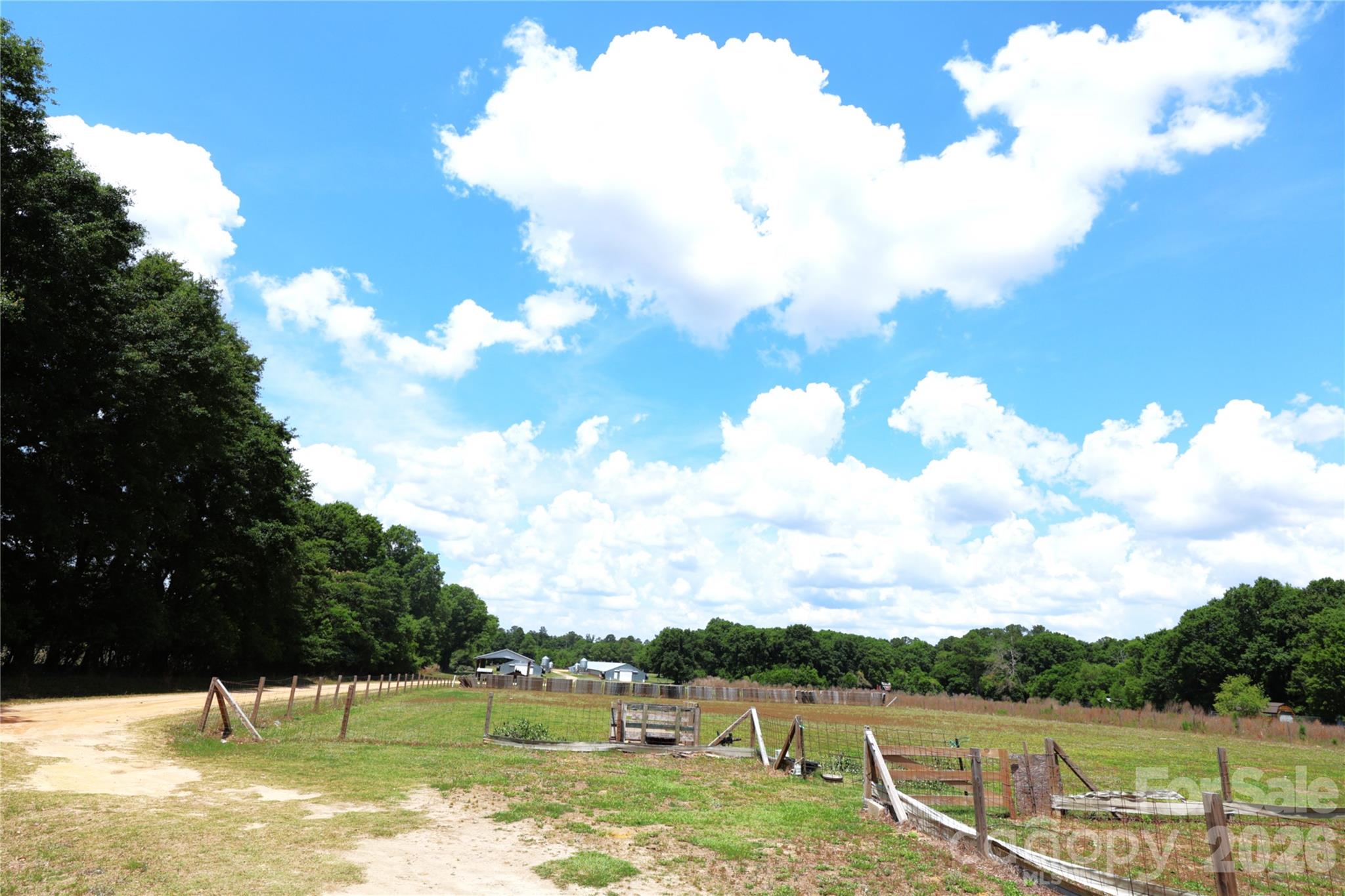 2121 Whitetail Road Property Photo 11