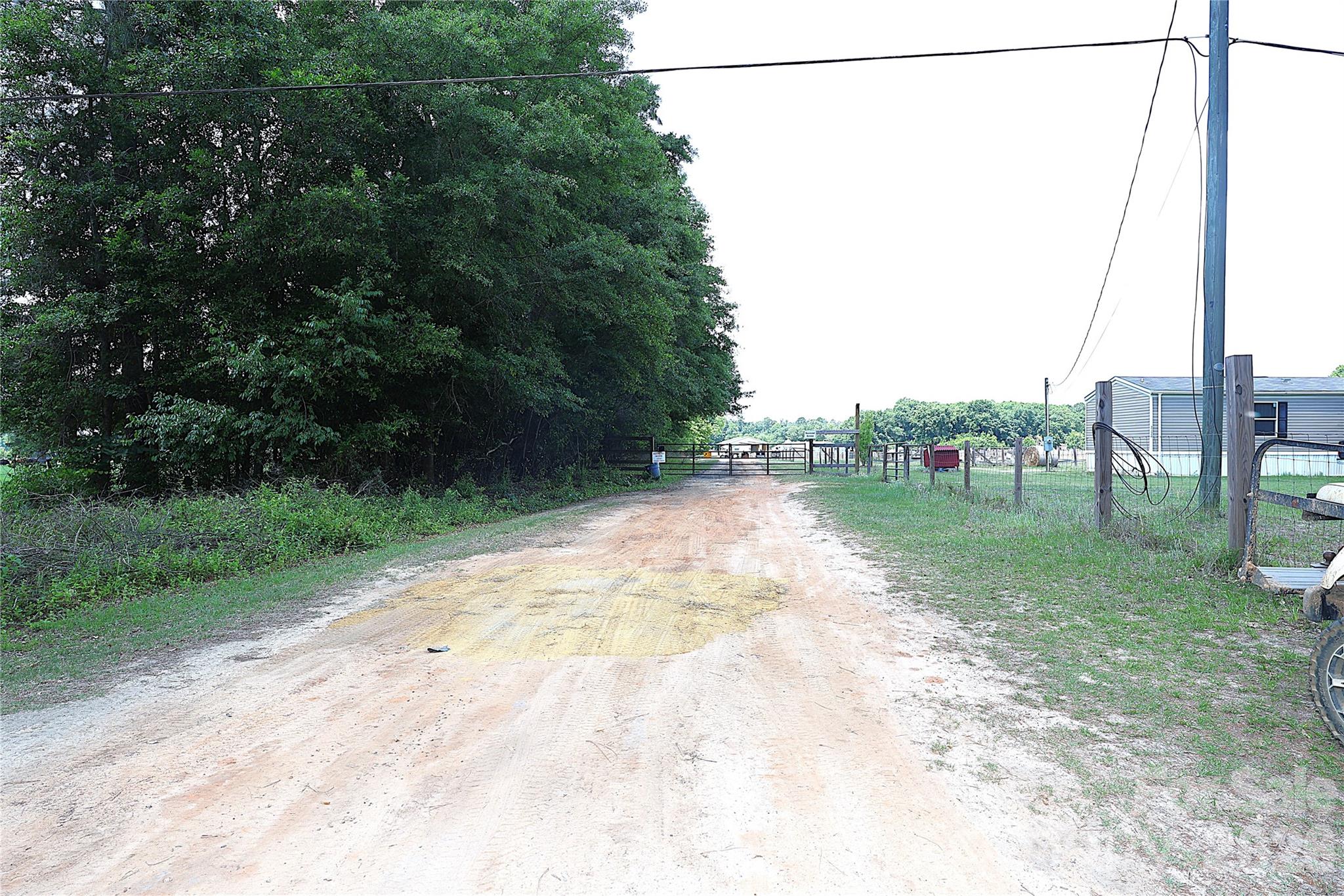 2121 Whitetail Road Property Photo 15
