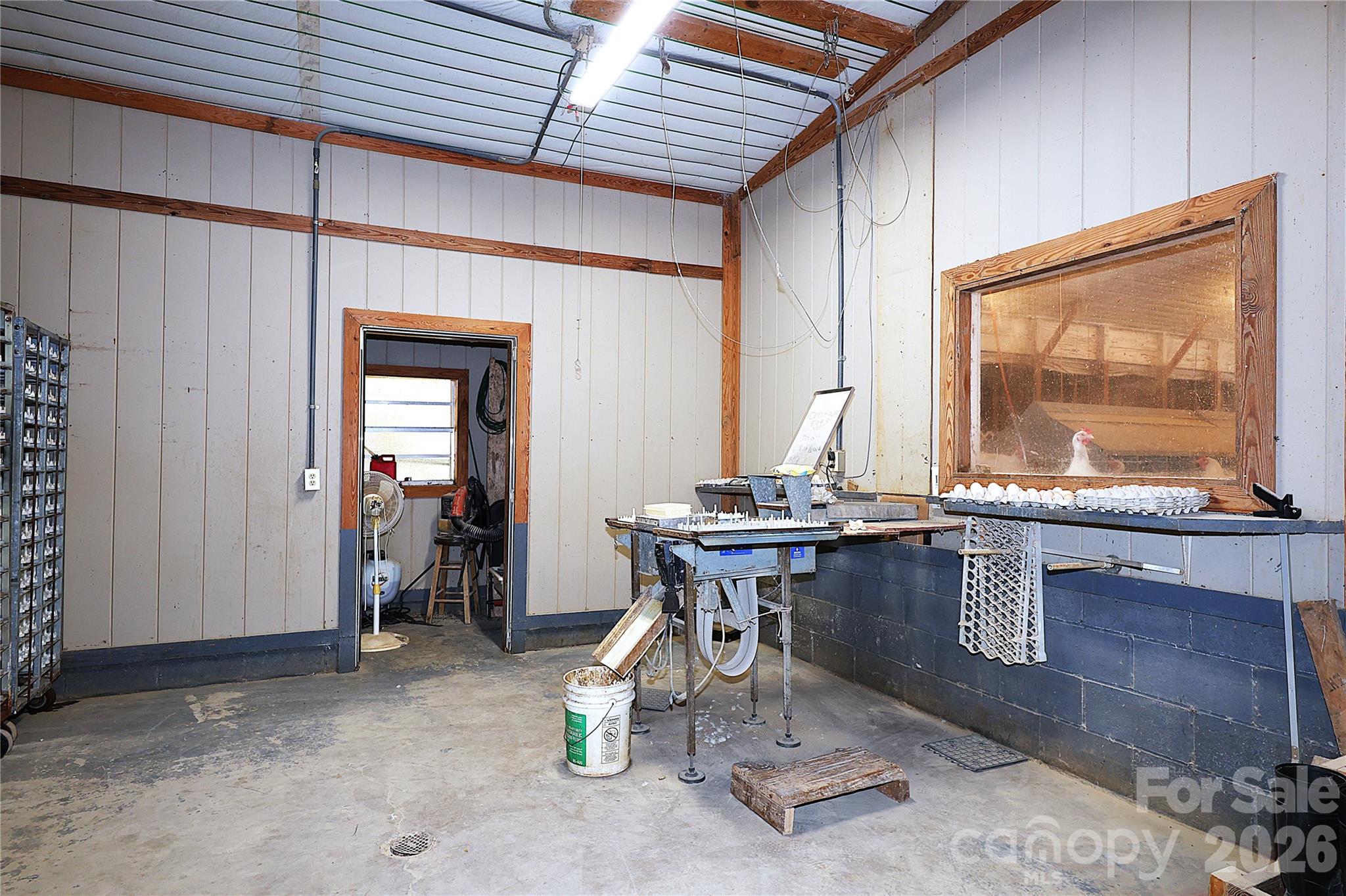 2121 Whitetail Road Property Photo 16