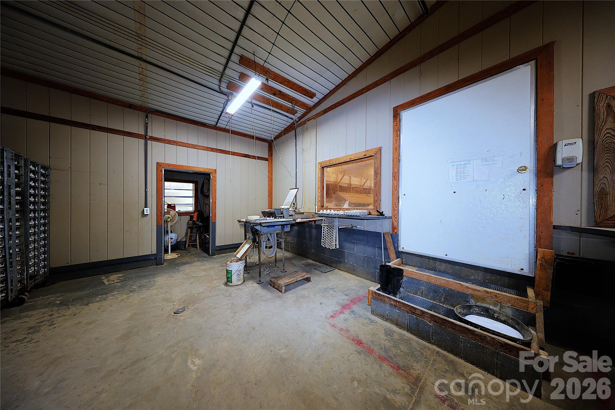 2121 Whitetail Road Property Photo 17