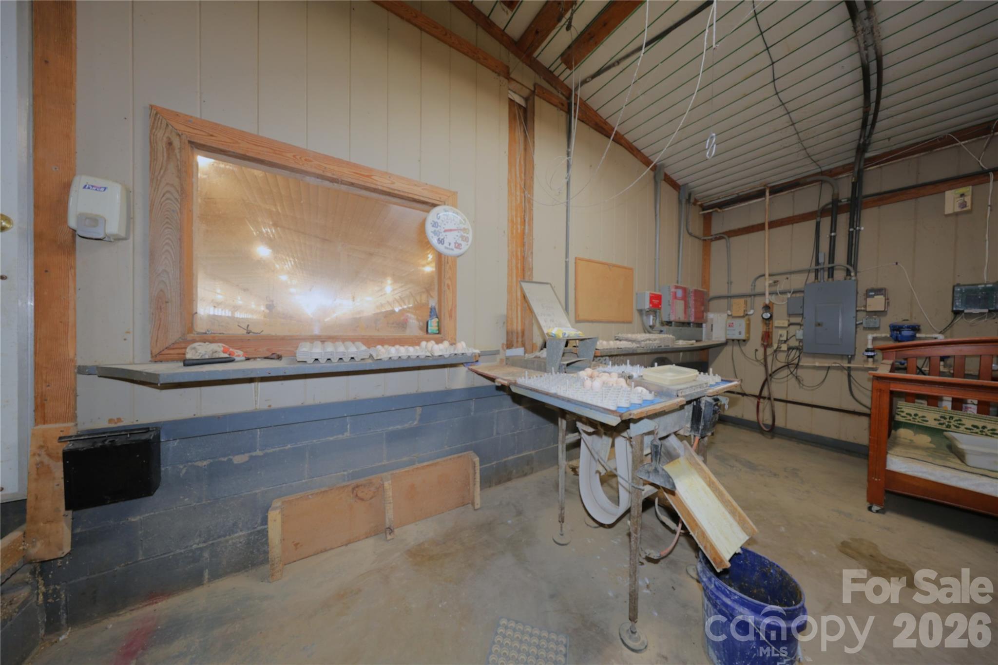 2121 Whitetail Road Property Photo 18