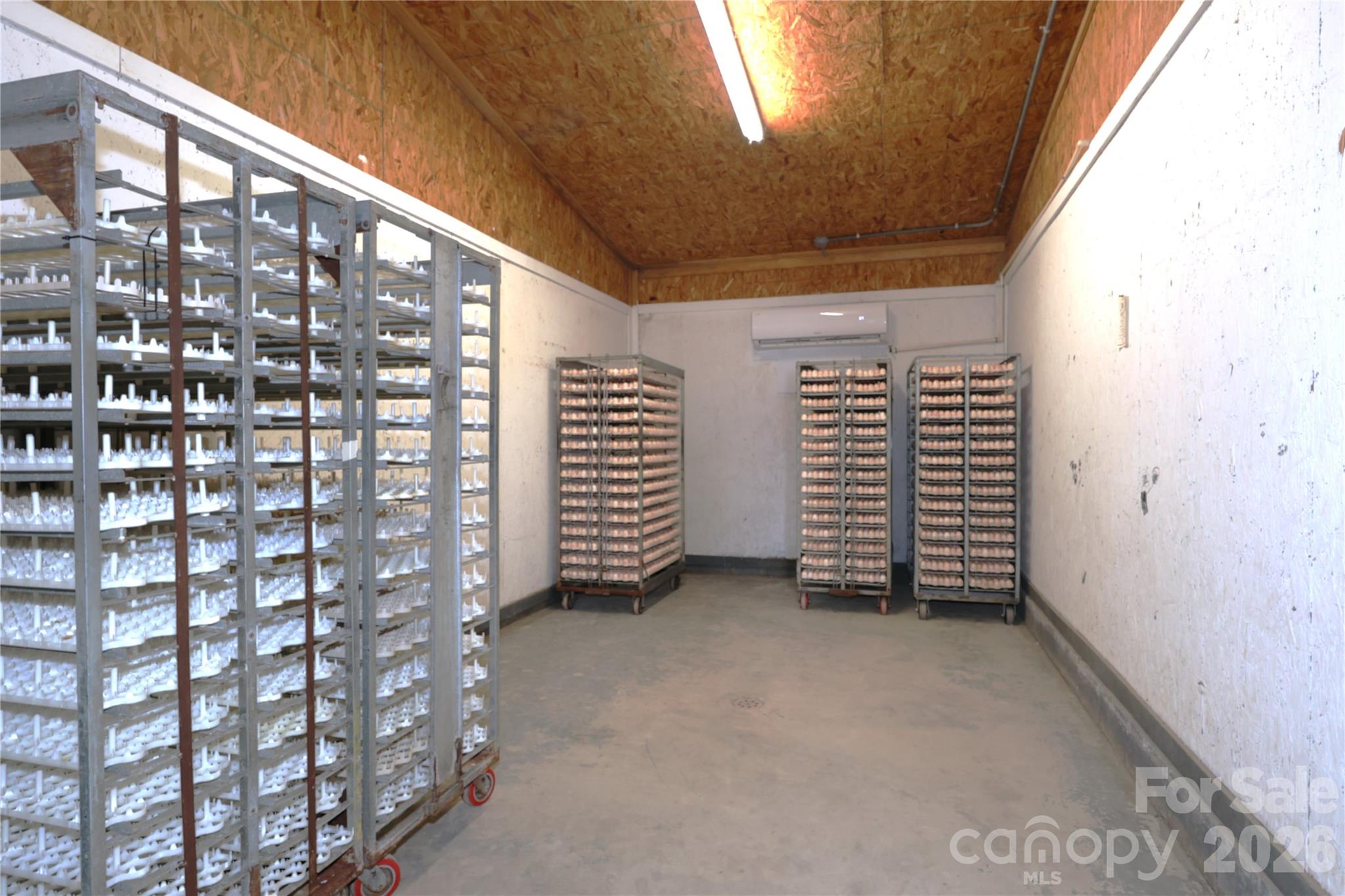2121 Whitetail Road Property Photo 20
