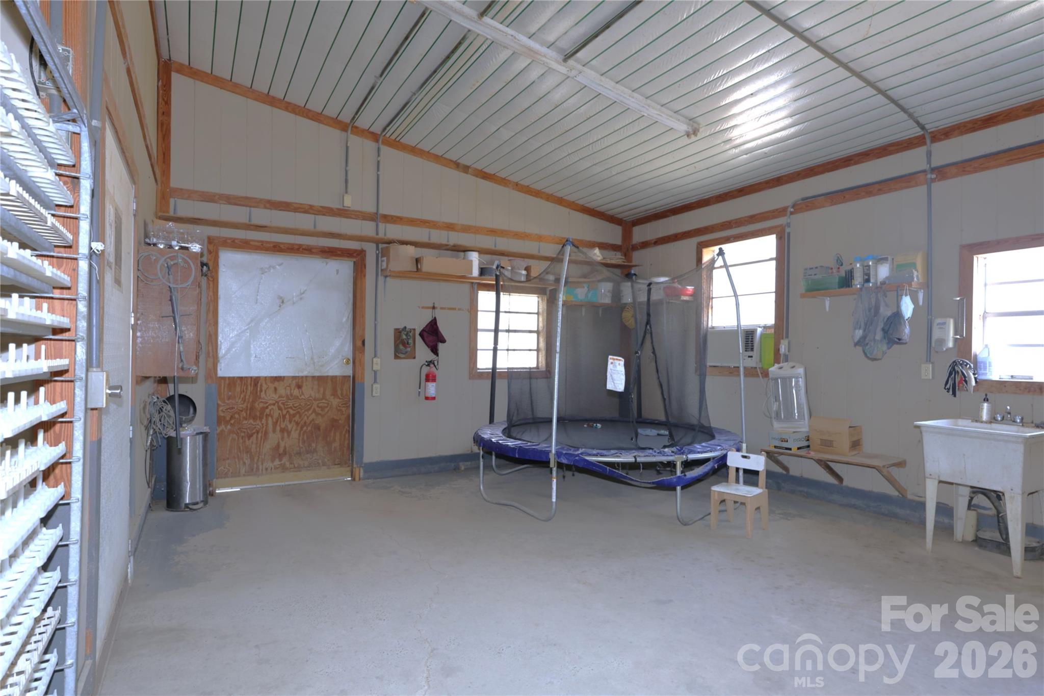 2121 Whitetail Road Property Photo 21