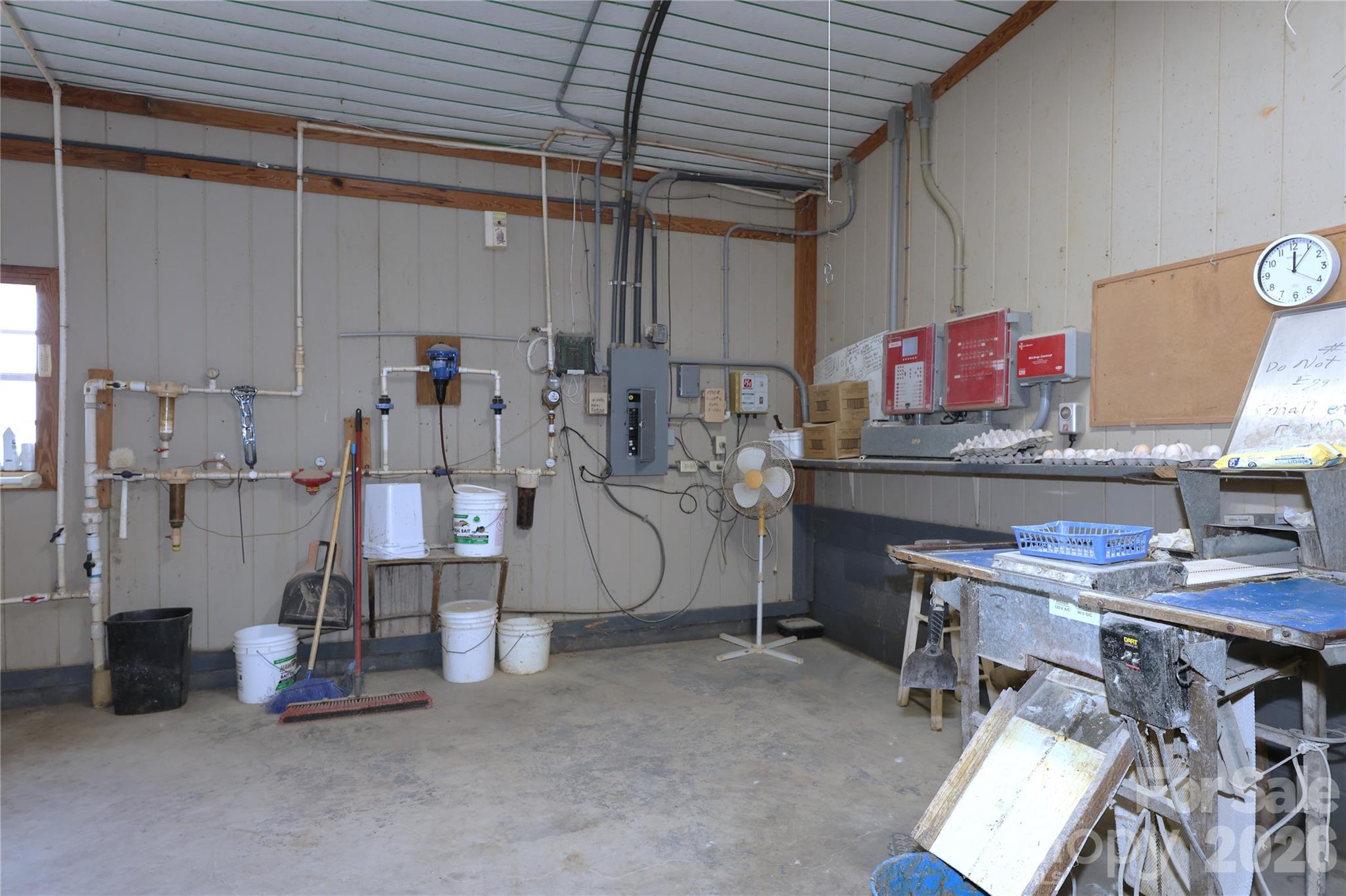 2121 Whitetail Road Property Photo 22