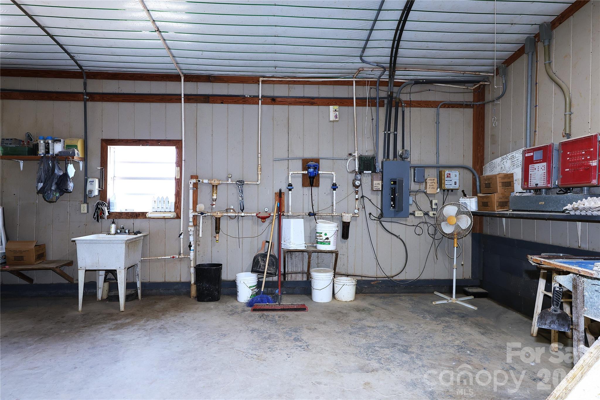 2121 Whitetail Road Property Photo 23