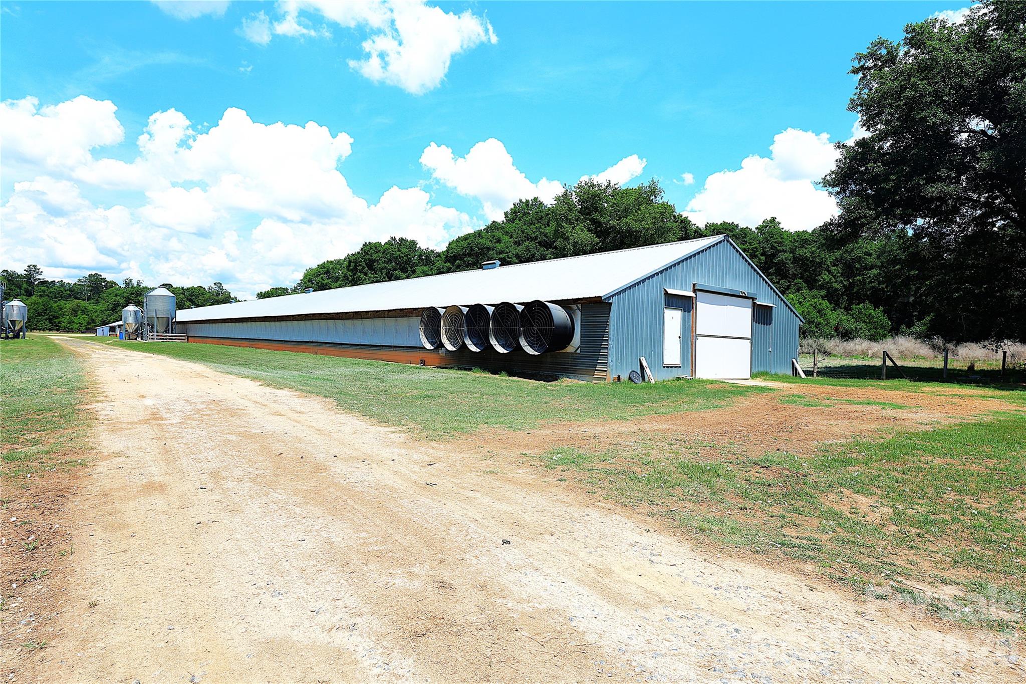 2121 Whitetail Road Property Photo 25