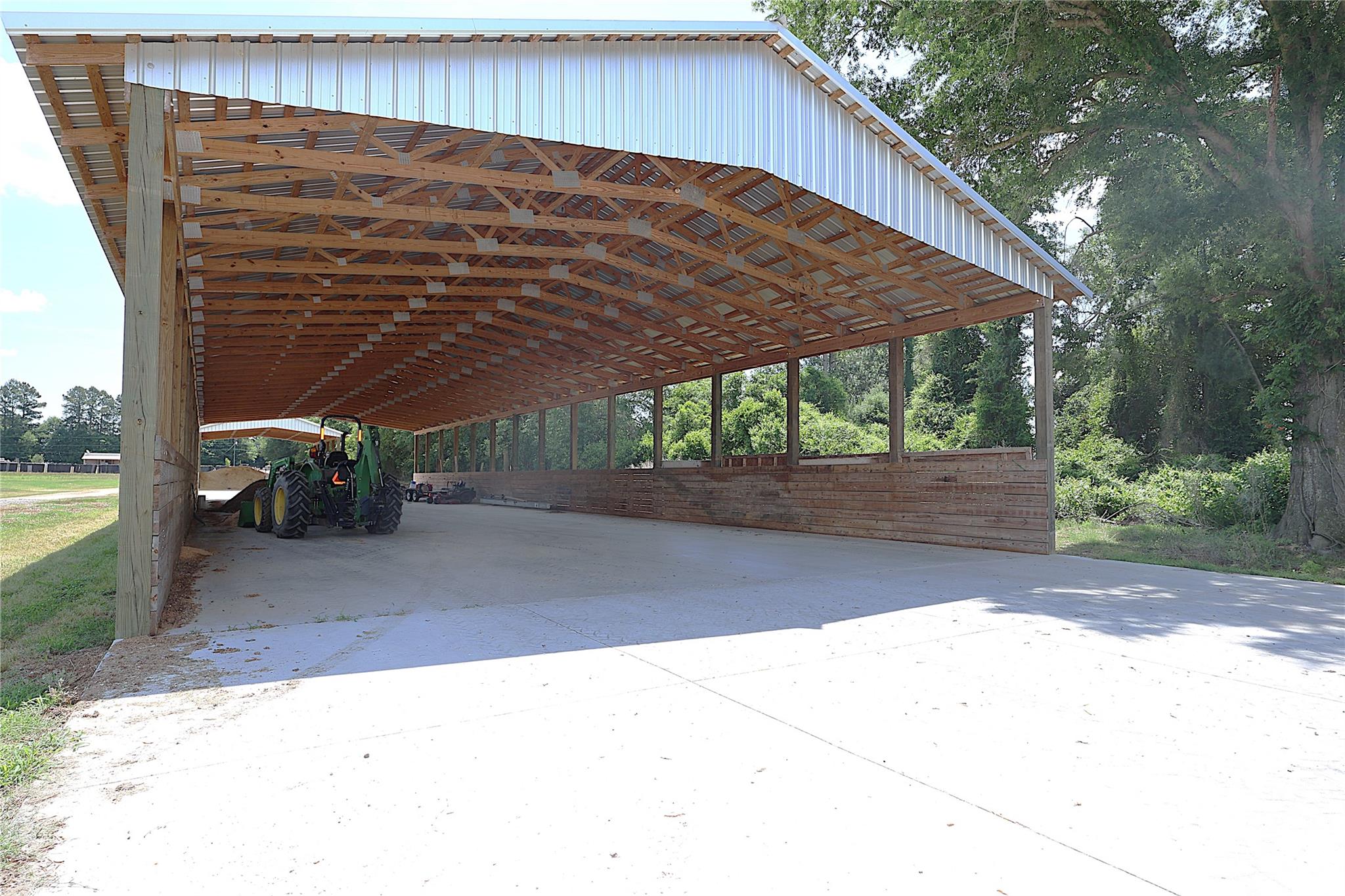 2121 Whitetail Road Property Photo 26