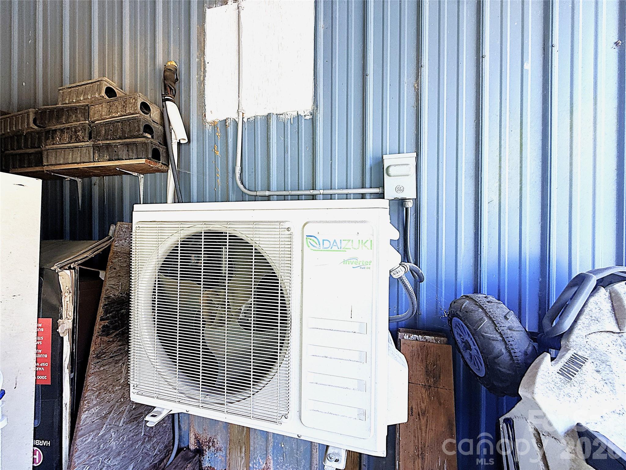 2121 Whitetail Road Property Photo 27