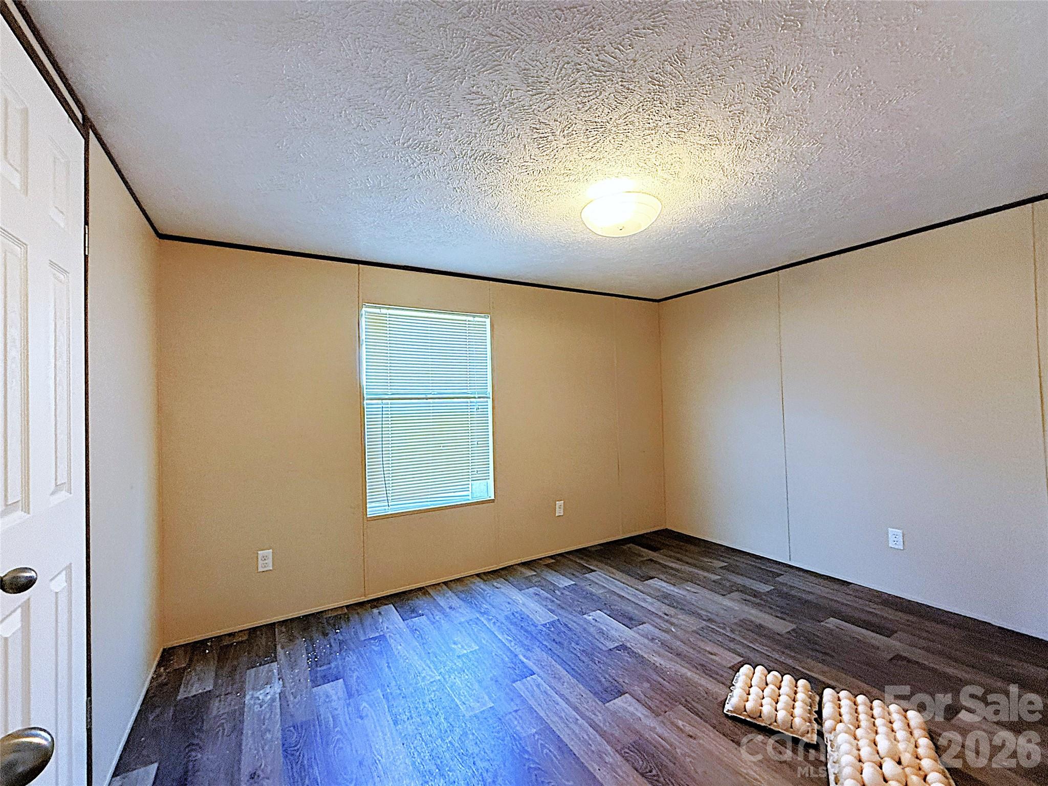 2121 Whitetail Road Property Photo 28