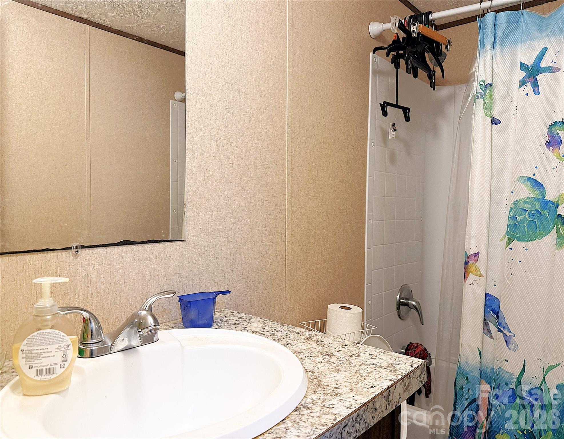 2121 Whitetail Road Property Photo 29