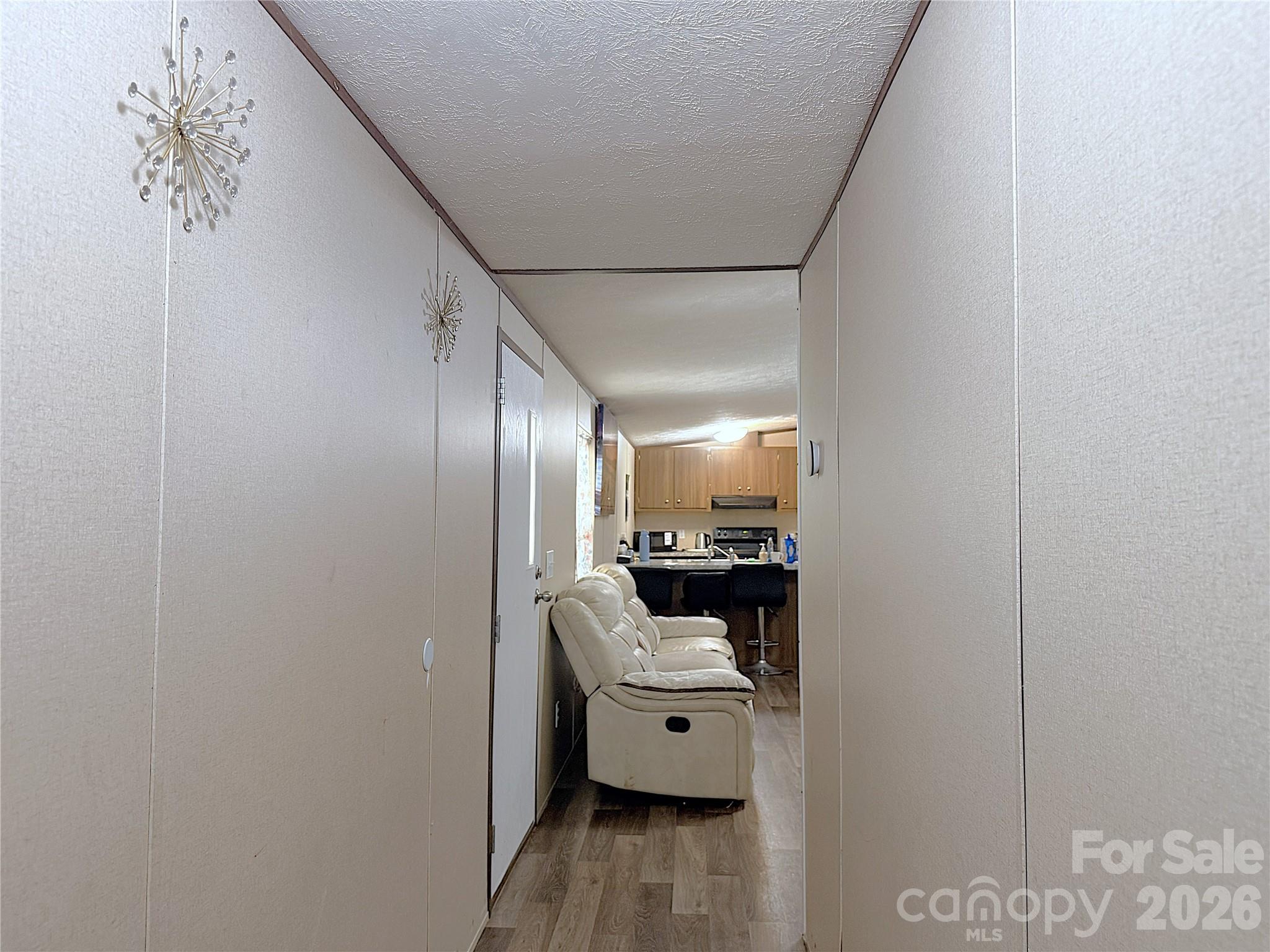 2121 Whitetail Road Property Photo 30