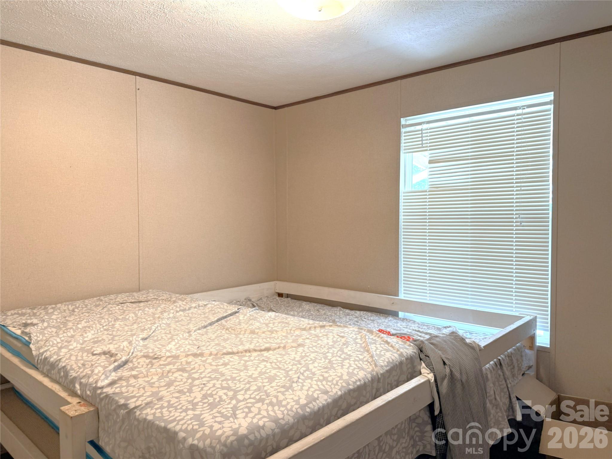 2121 Whitetail Road Property Photo 31