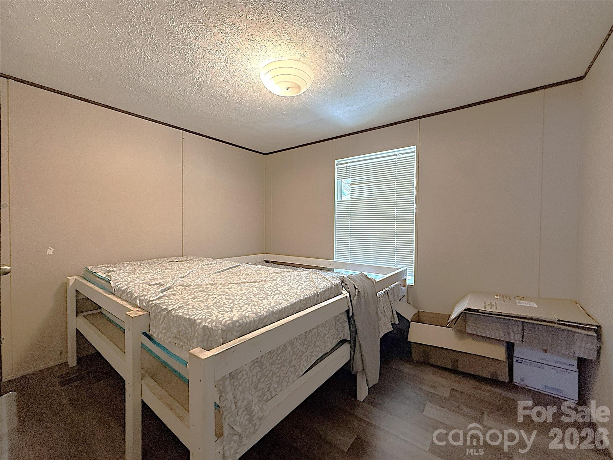 2121 Whitetail Road Property Photo 32