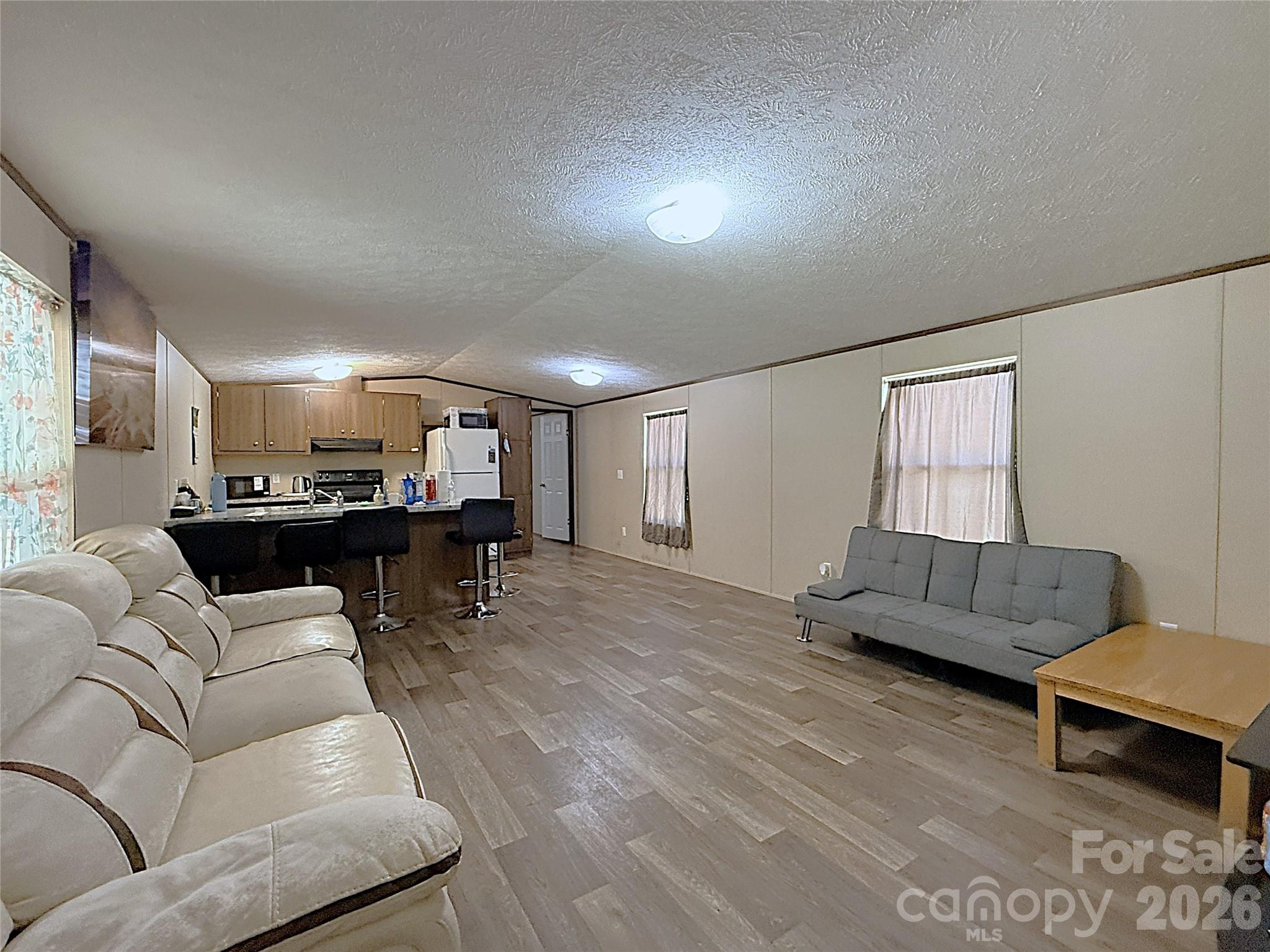 2121 Whitetail Road Property Photo 33