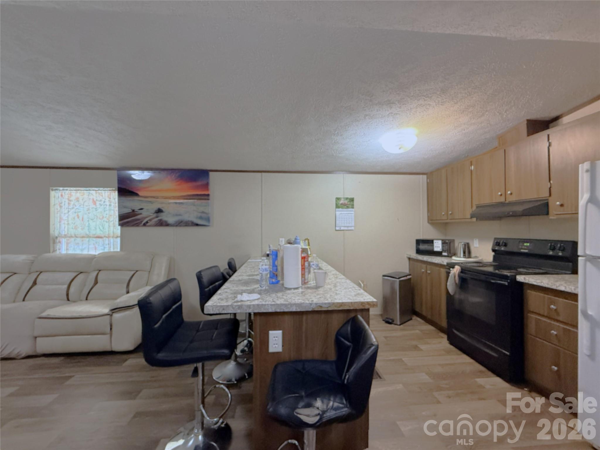 2121 Whitetail Road Property Photo 34