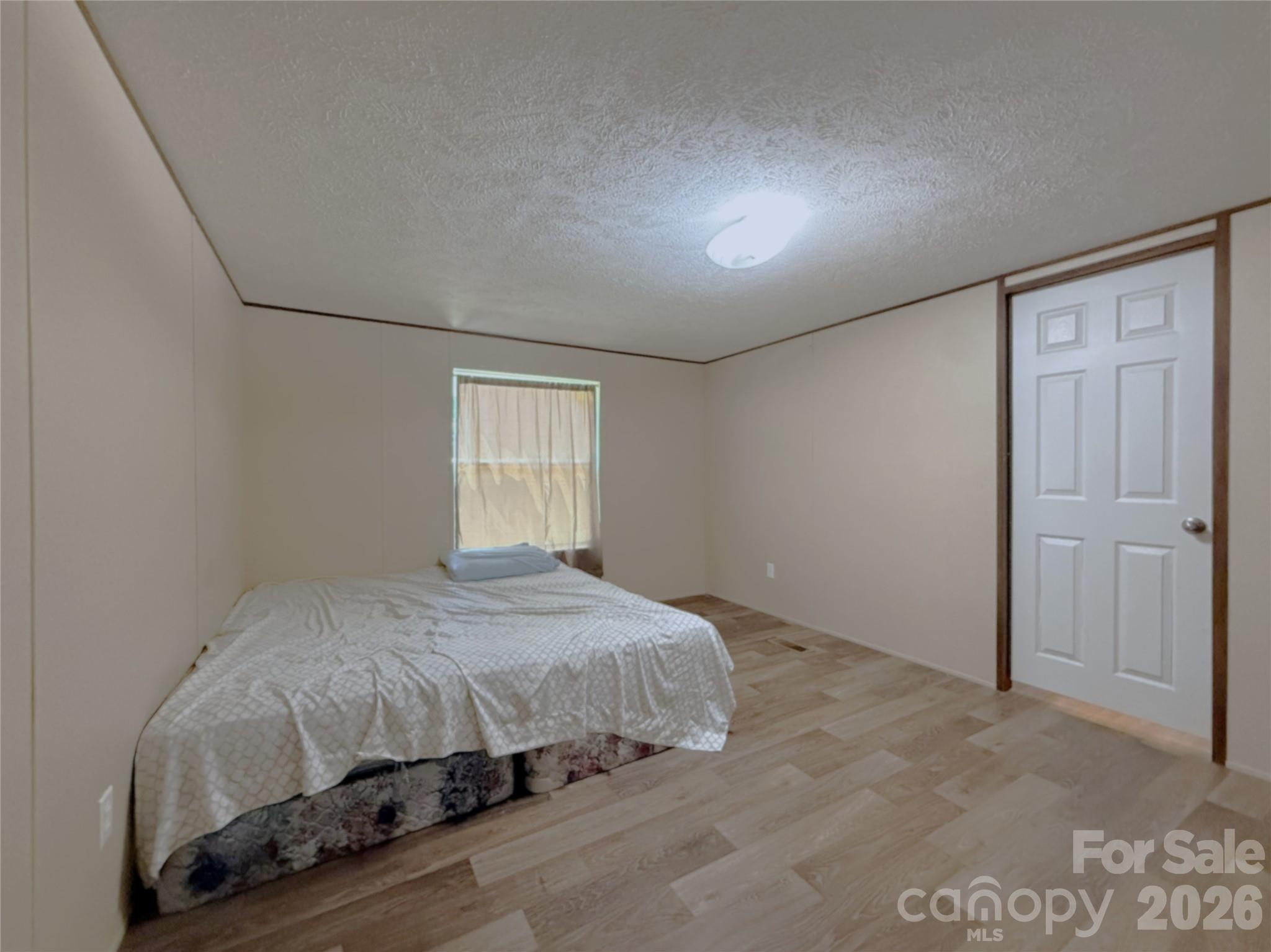 2121 Whitetail Road Property Photo 35