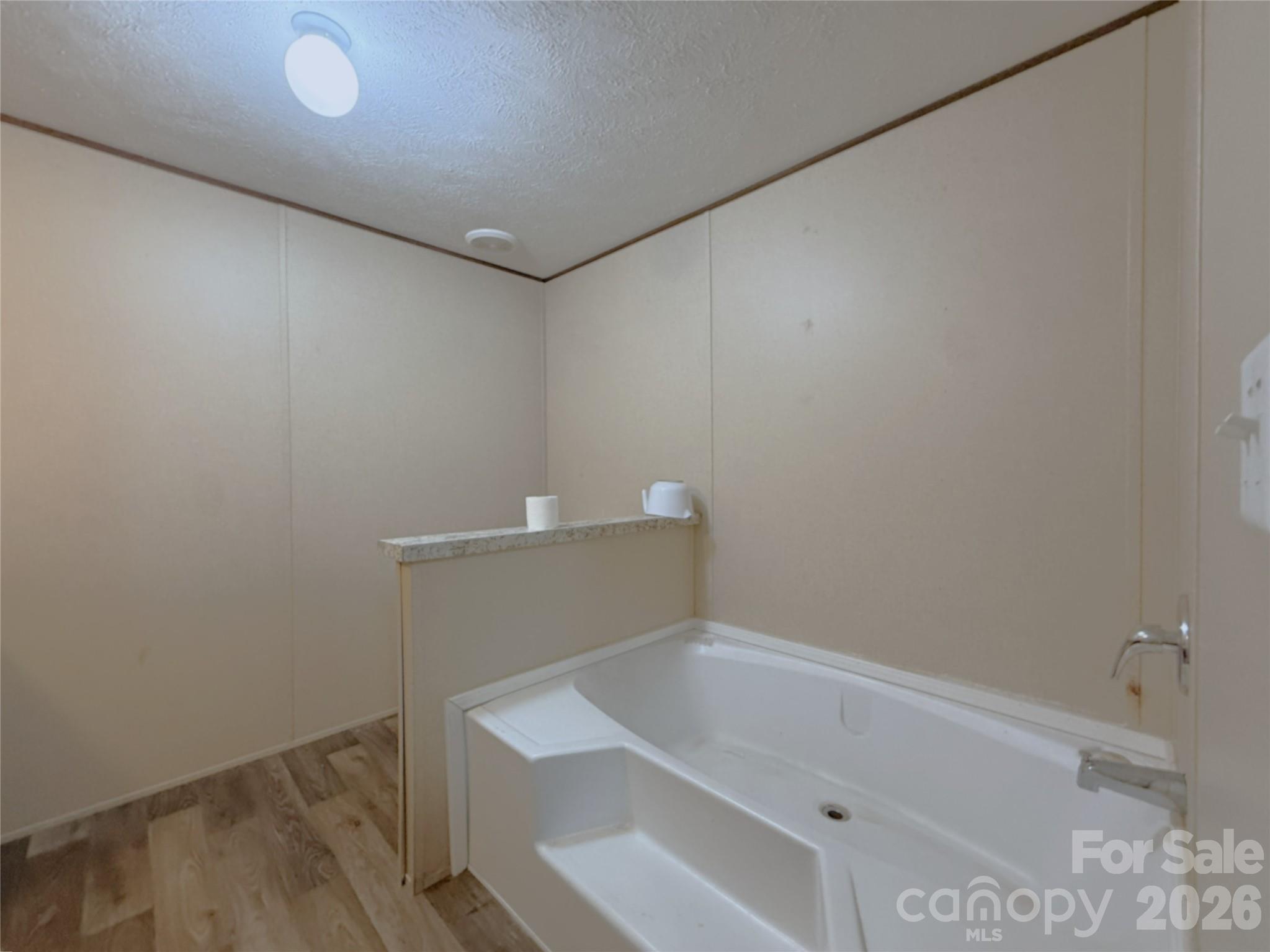 2121 Whitetail Road Property Photo 36