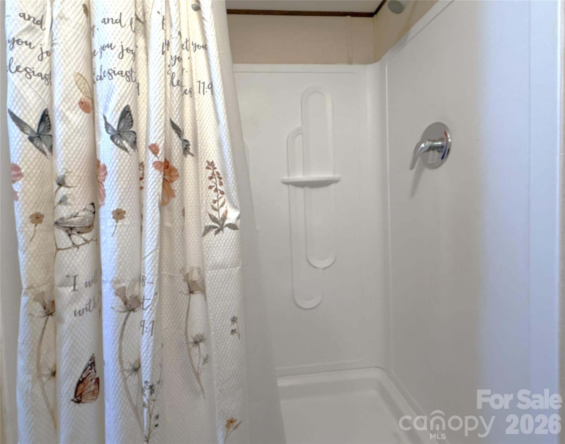 2121 Whitetail Road Property Photo 37