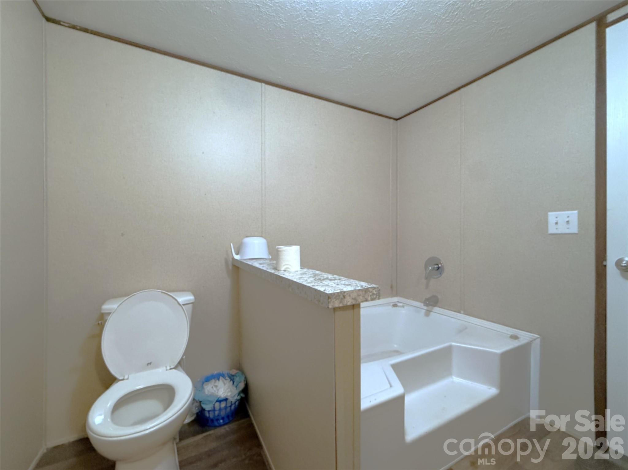 2121 Whitetail Road Property Photo 38