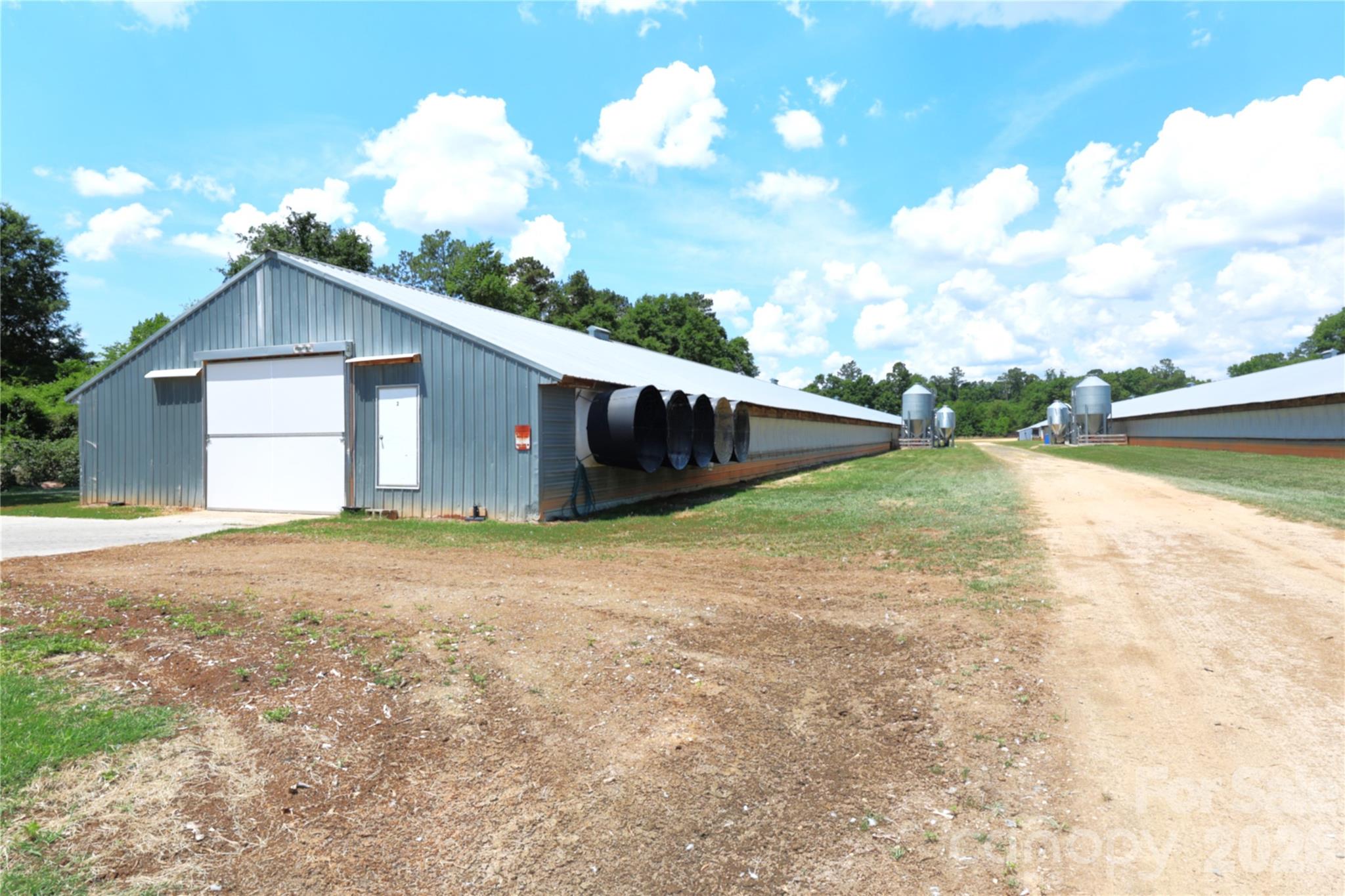 2121 Whitetail Road Property Photo 40