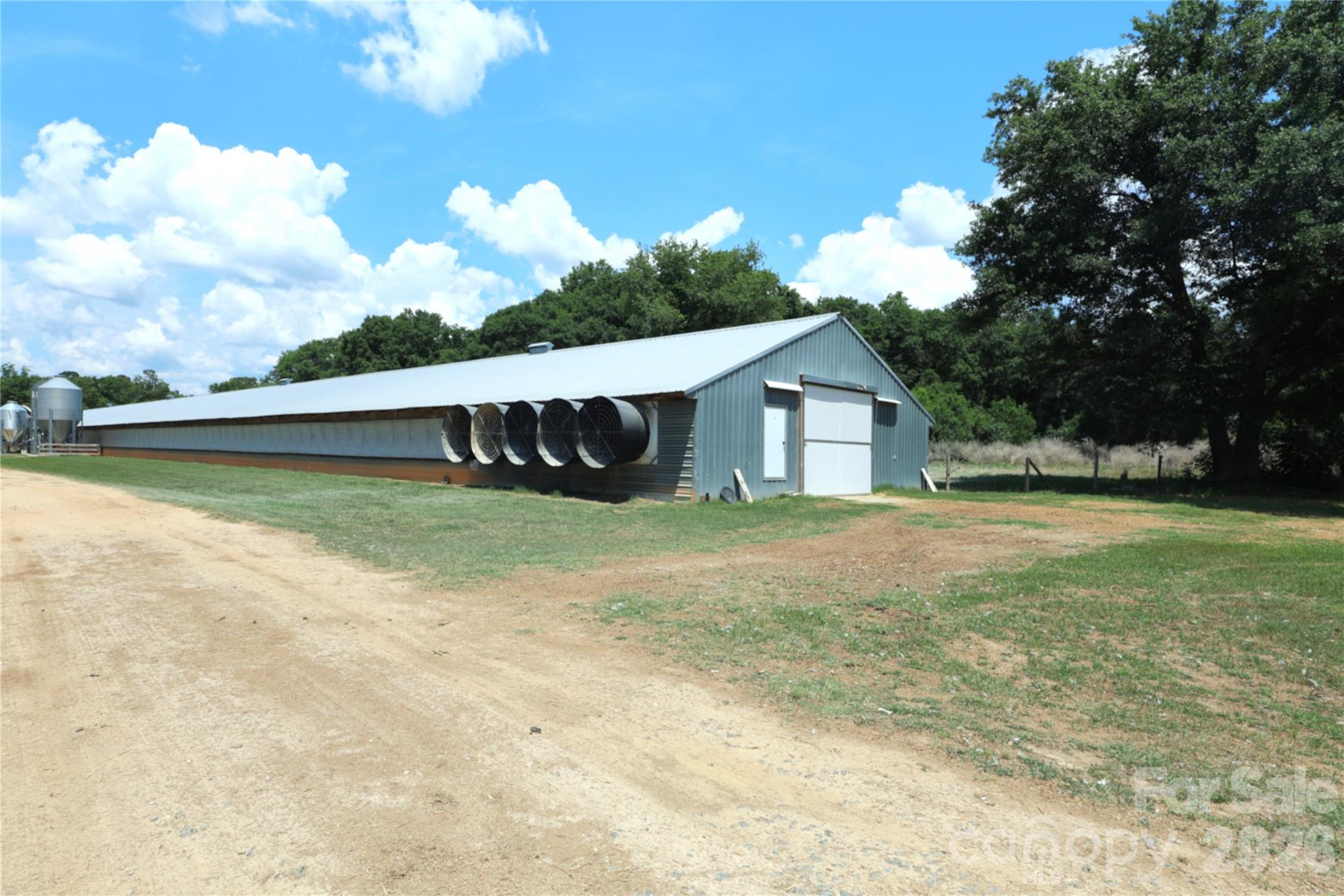 2121 Whitetail Road Property Photo 41