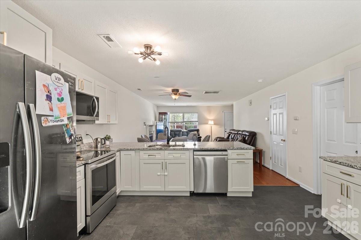 3119 Decapolis Drive Property Photo 8