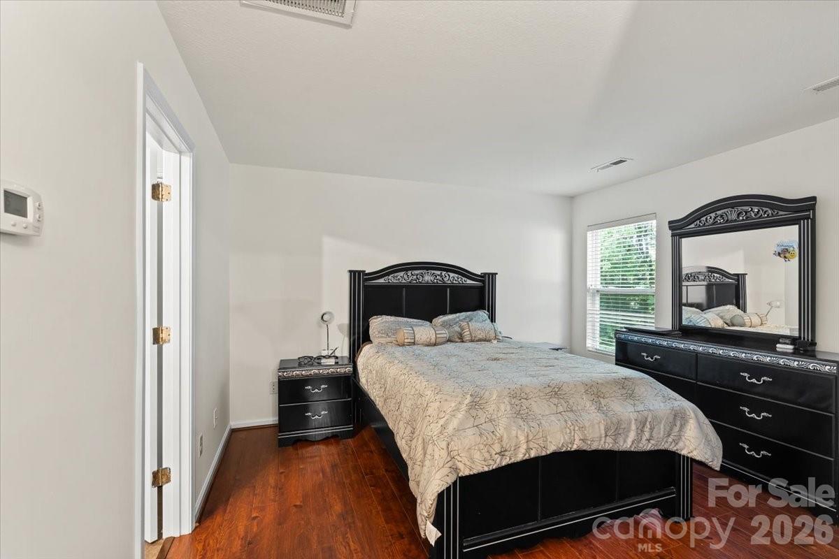 3119 Decapolis Drive Property Photo 10