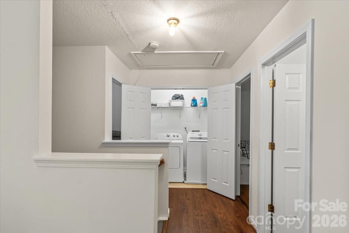 3119 Decapolis Drive Property Photo 11