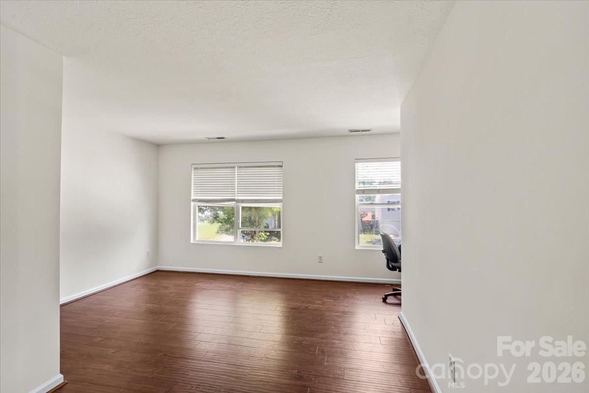 3119 Decapolis Drive Property Photo 12