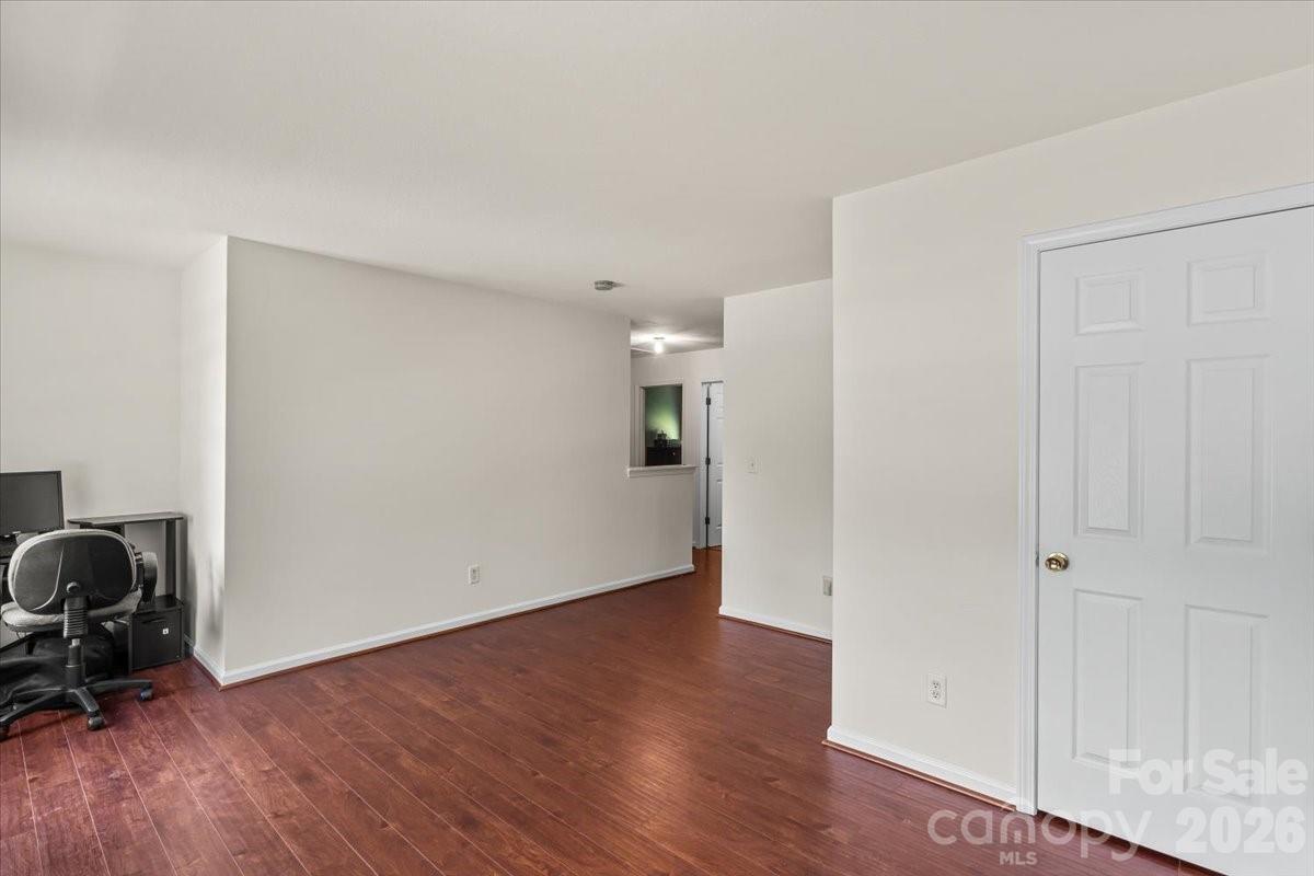 3119 Decapolis Drive Property Photo 13
