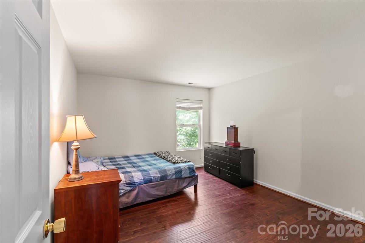 3119 Decapolis Drive Property Photo 14