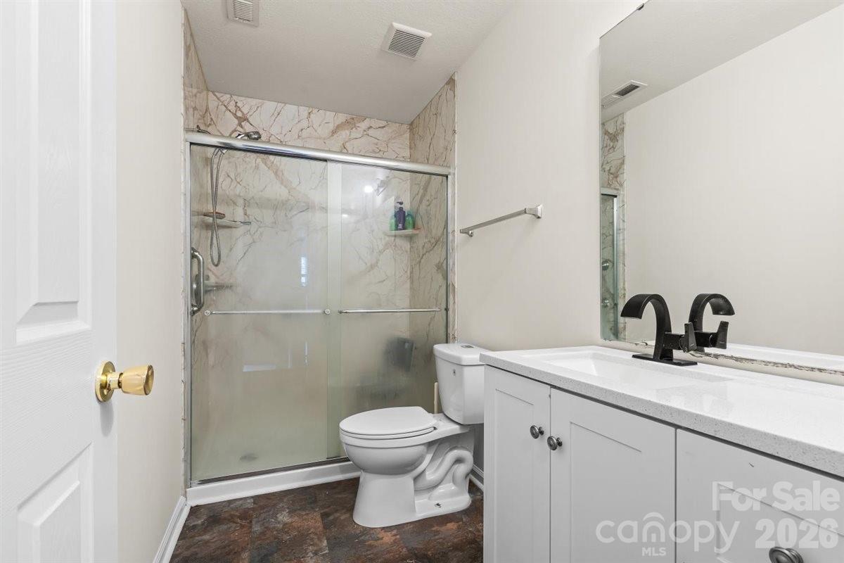 3119 Decapolis Drive Property Photo 16