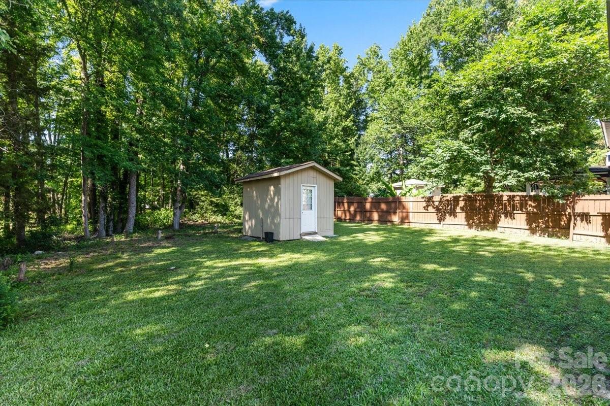 3119 Decapolis Drive Property Photo 20