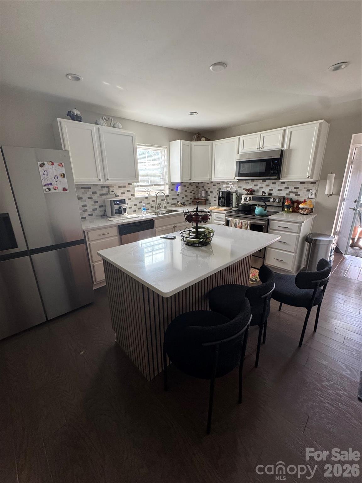 1319 Rollings Roost Road Property Photo 3