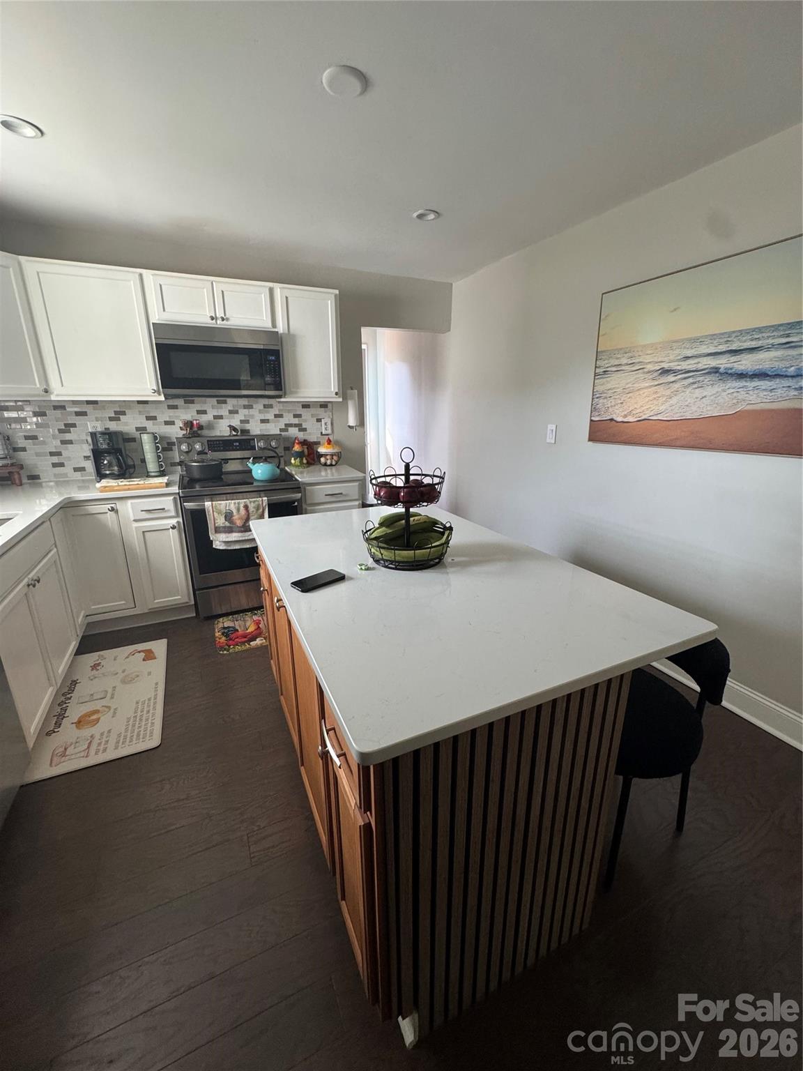 1319 Rollings Roost Road Property Photo 4