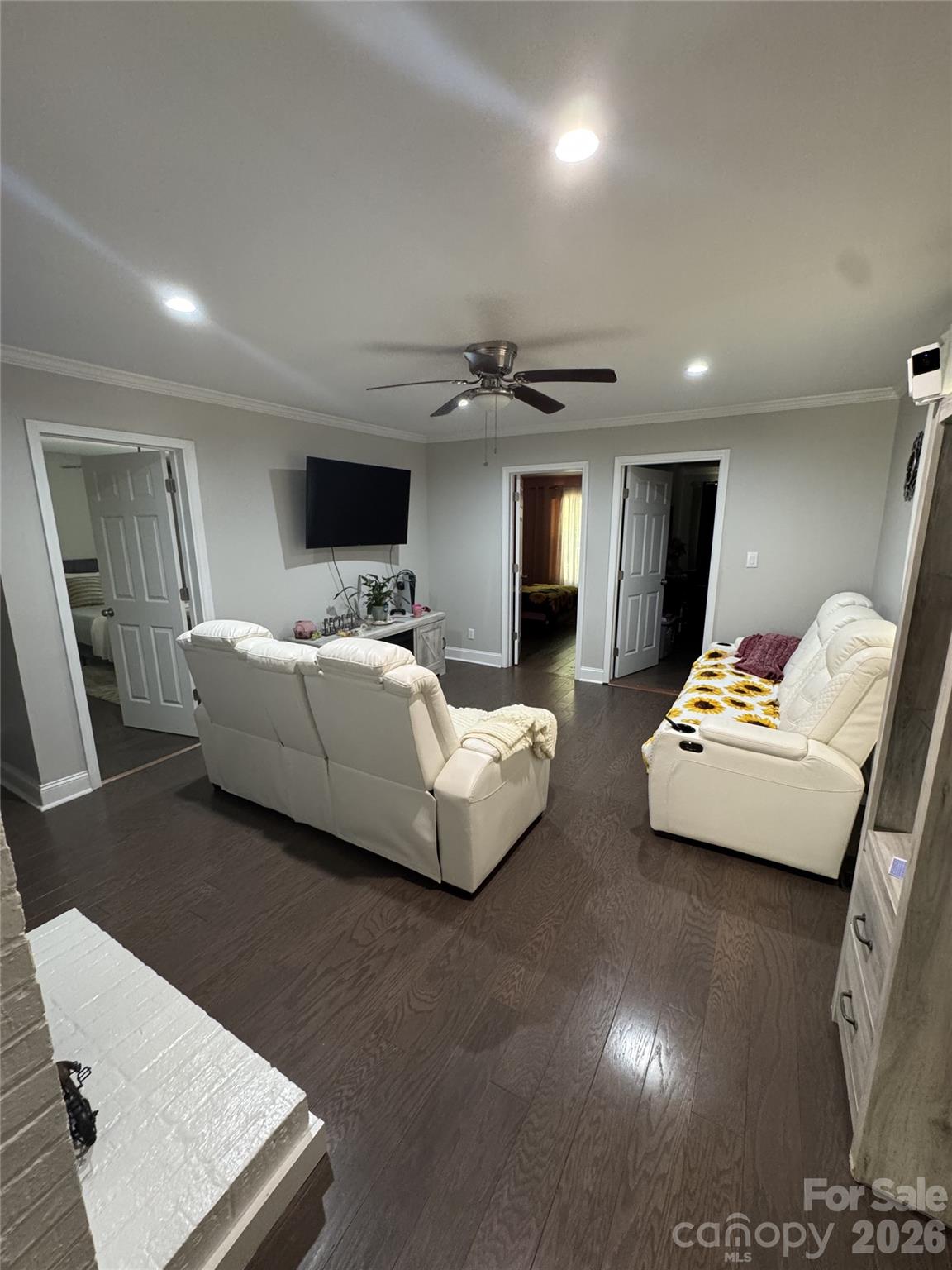 1319 Rollings Roost Road Property Photo 8