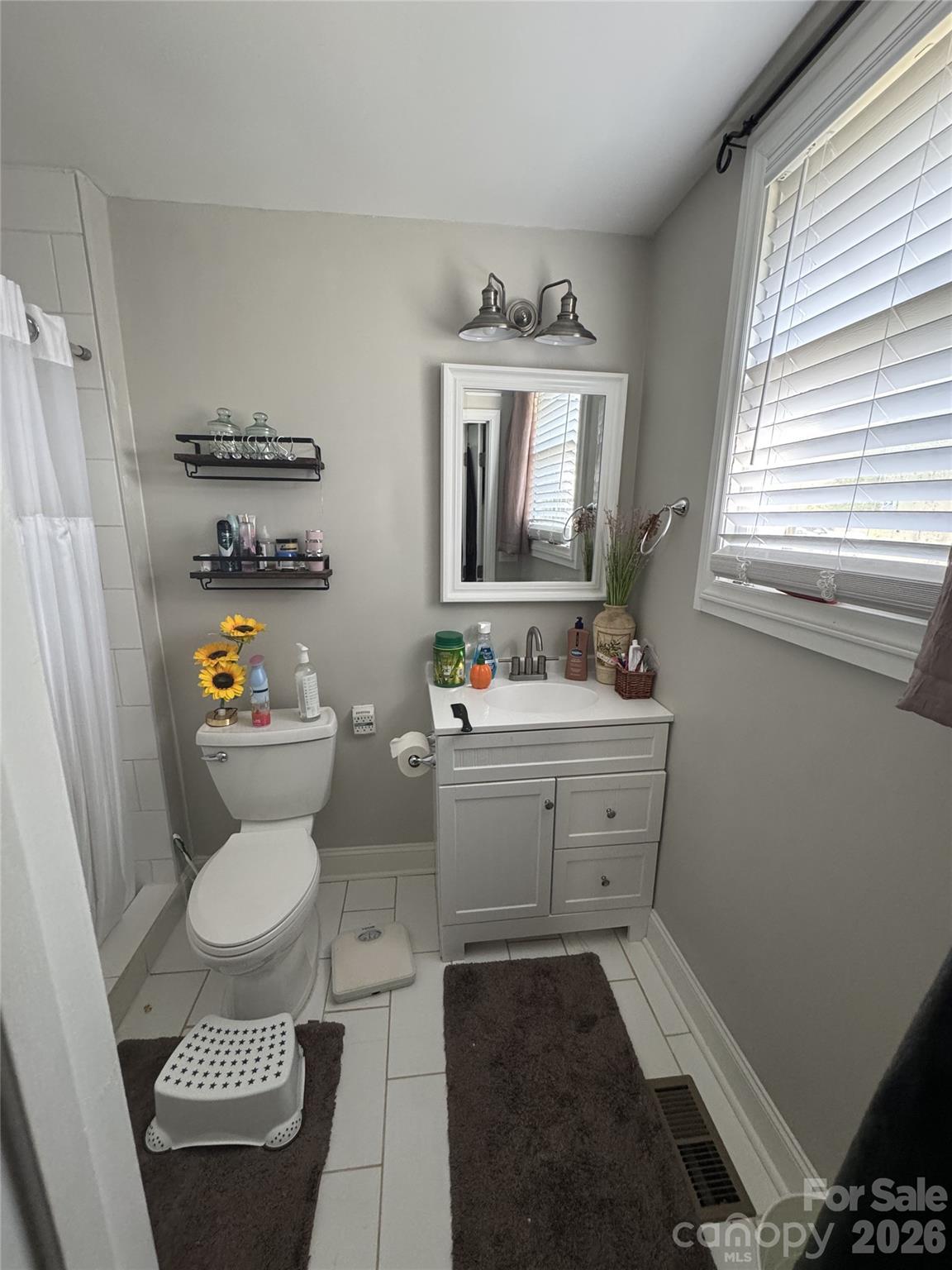 1319 Rollings Roost Road Property Photo 10