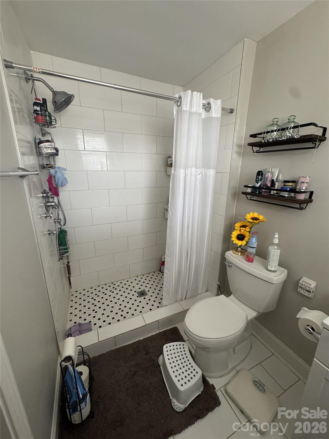 1319 Rollings Roost Road Property Photo 11