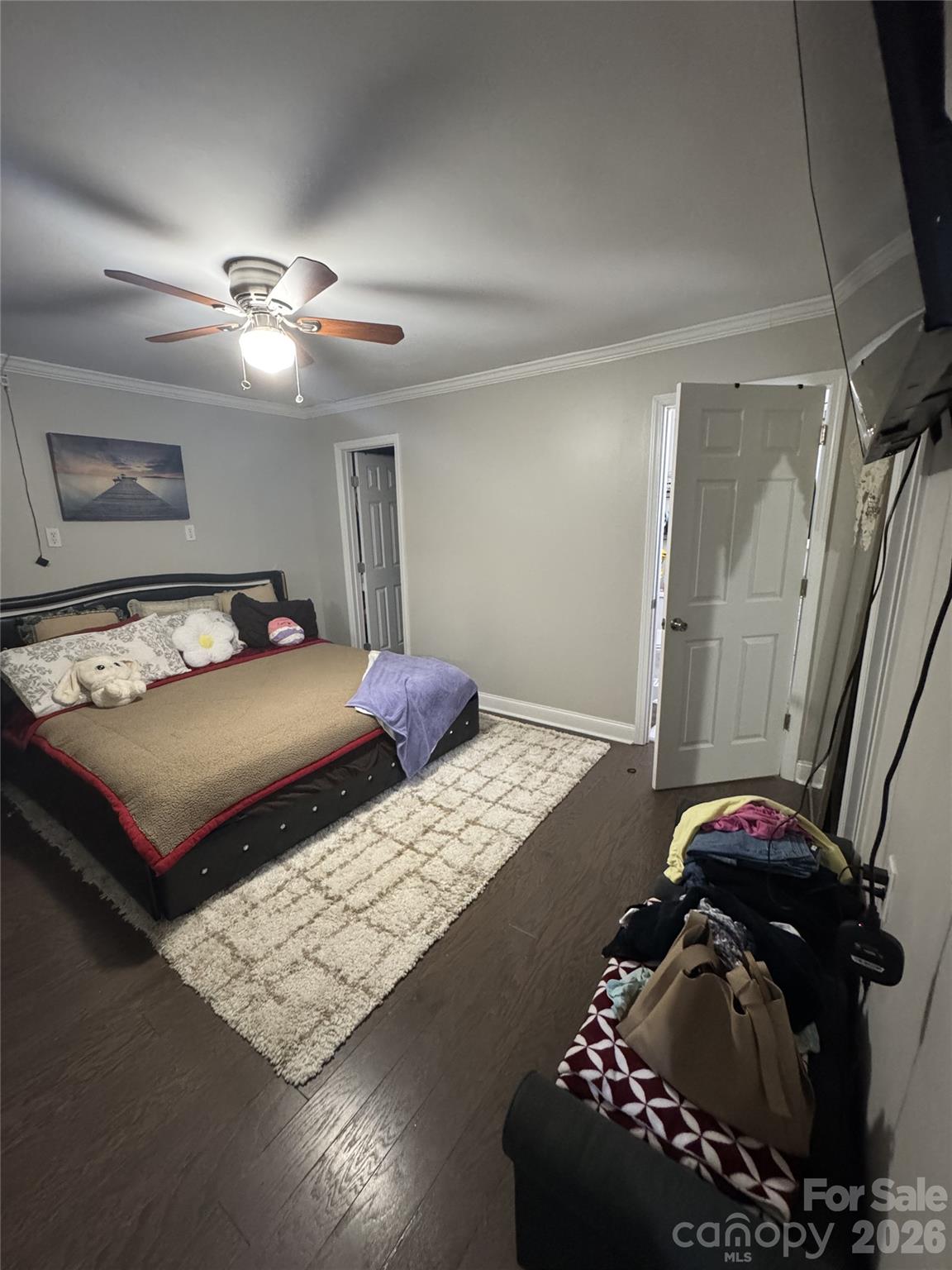 1319 Rollings Roost Road Property Photo 12