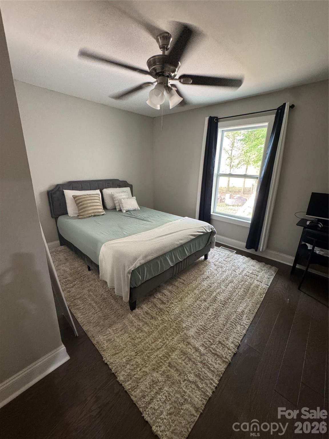 1319 Rollings Roost Road Property Photo 13