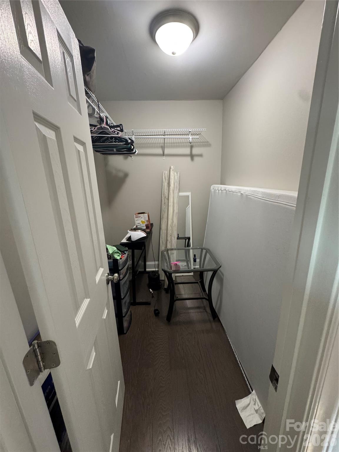 1319 Rollings Roost Road Property Photo 14