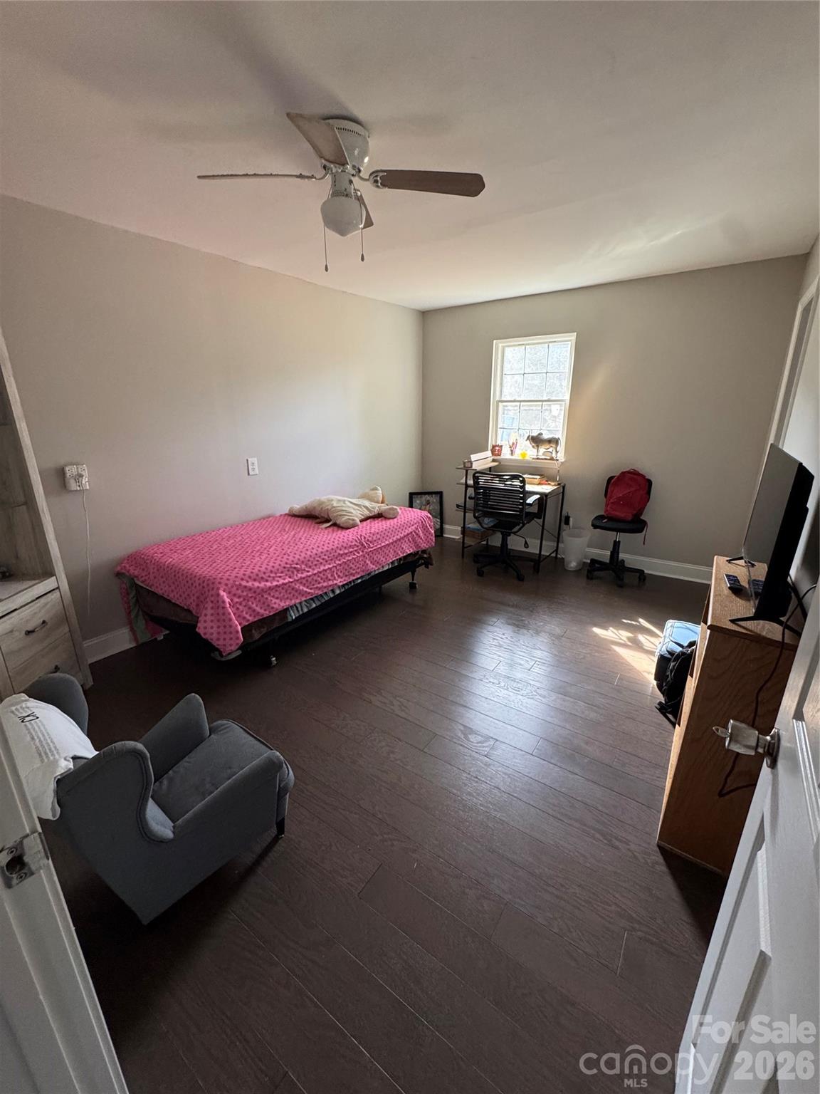 1319 Rollings Roost Road Property Photo 15