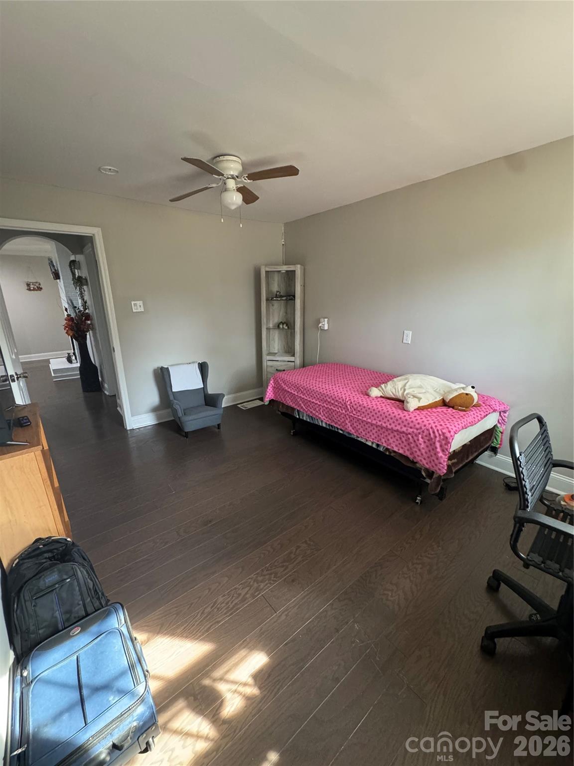 1319 Rollings Roost Road Property Photo 16