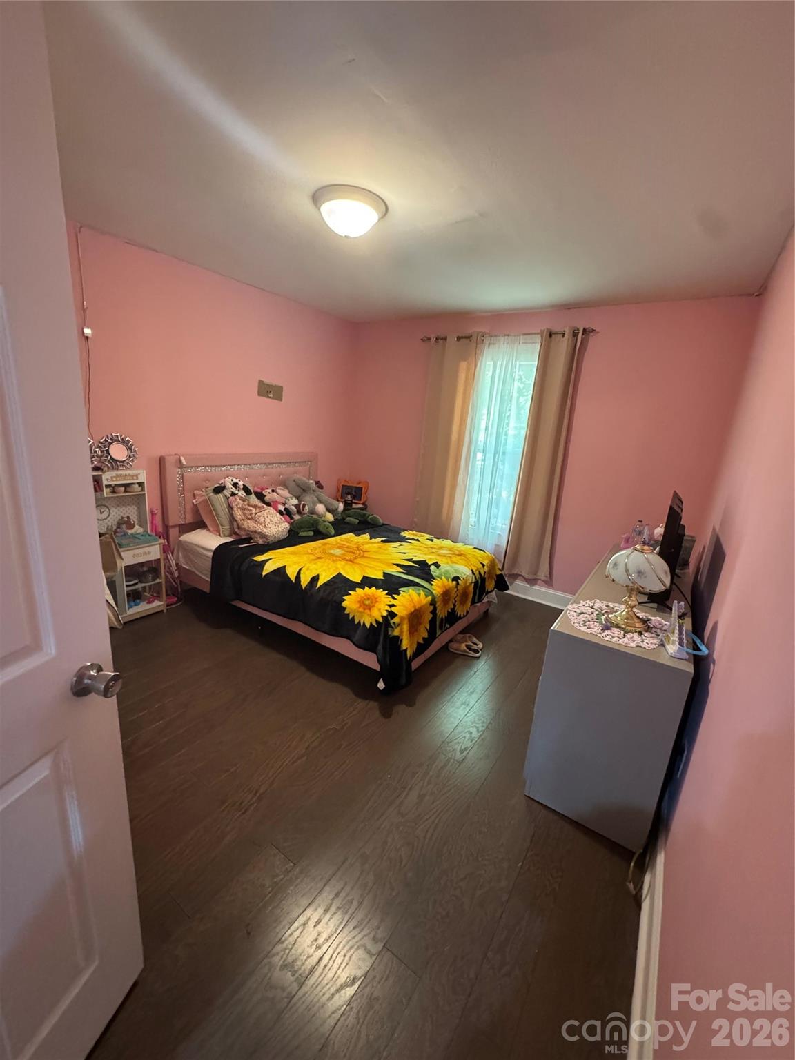 1319 Rollings Roost Road Property Photo 17