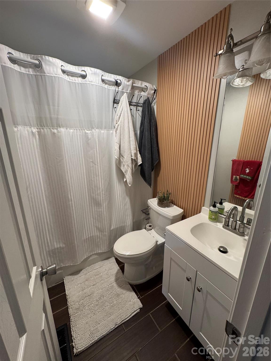 1319 Rollings Roost Road Property Photo 18