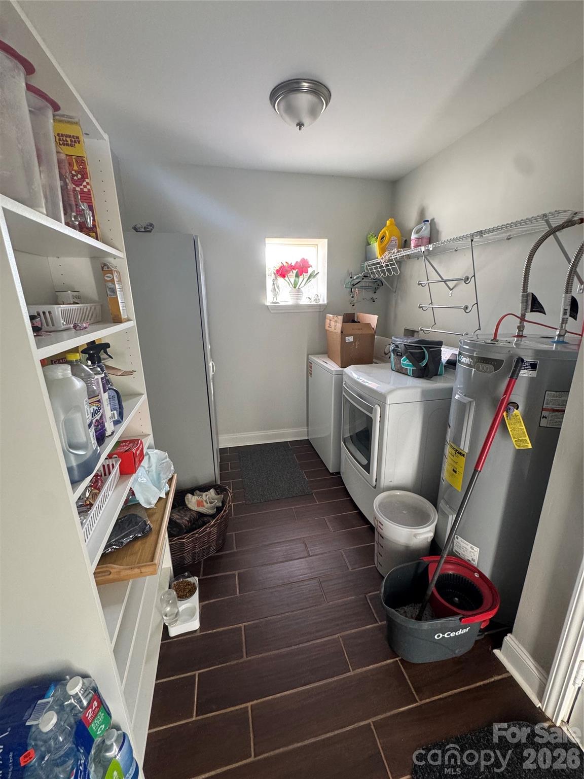 1319 Rollings Roost Road Property Photo 19