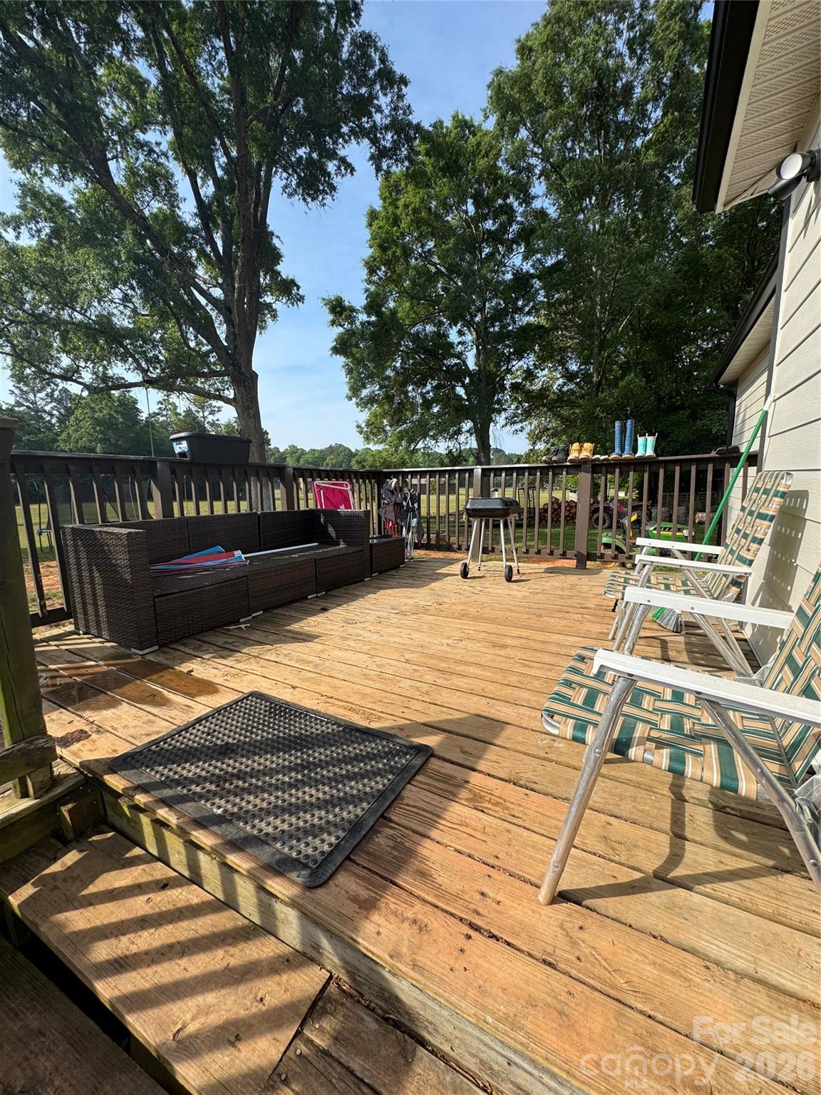 1319 Rollings Roost Road Property Photo 20