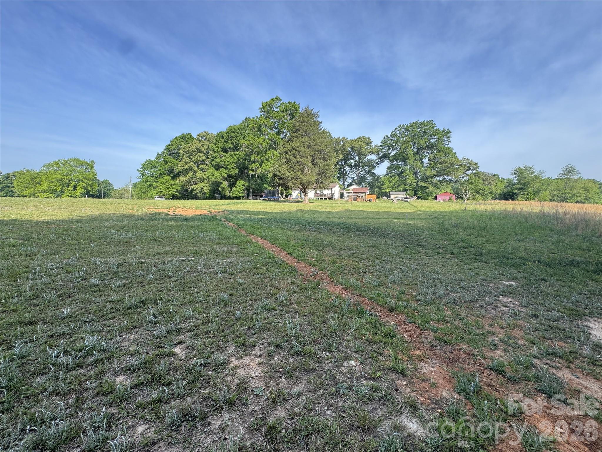 1319 Rollings Roost Road Property Photo 24
