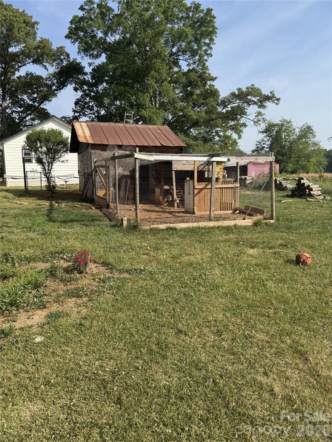 1319 Rollings Roost Road Property Photo 25