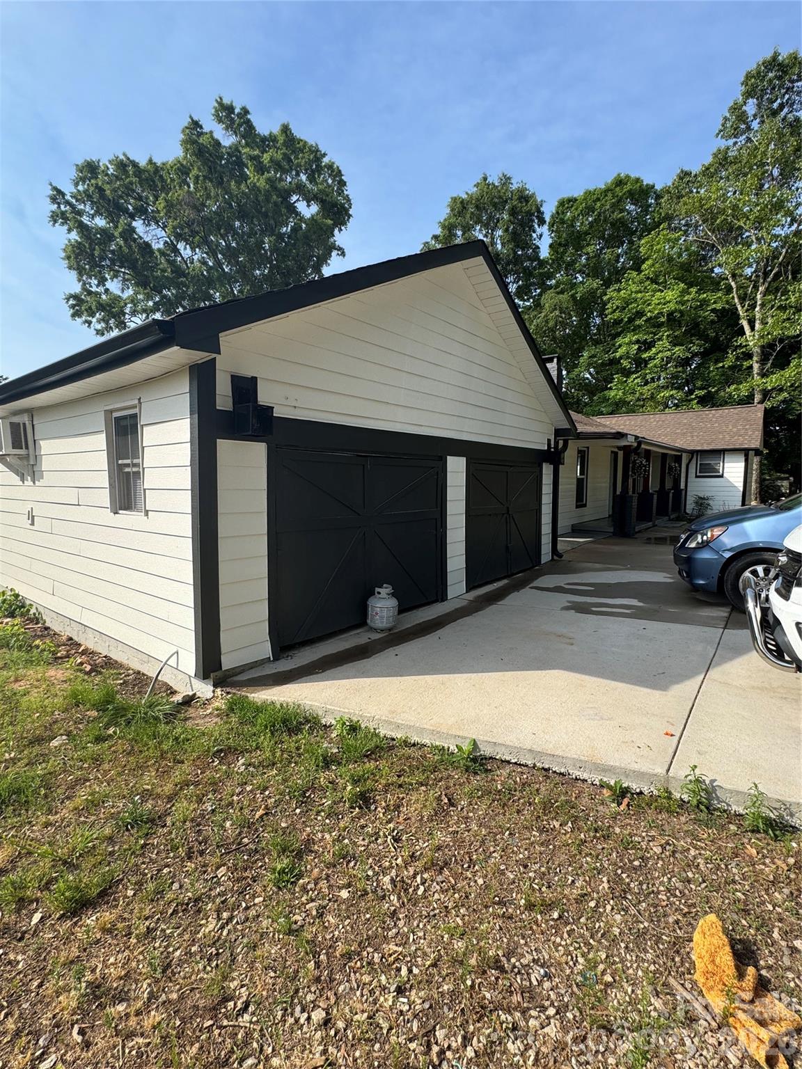 1319 Rollings Roost Road Property Photo 26